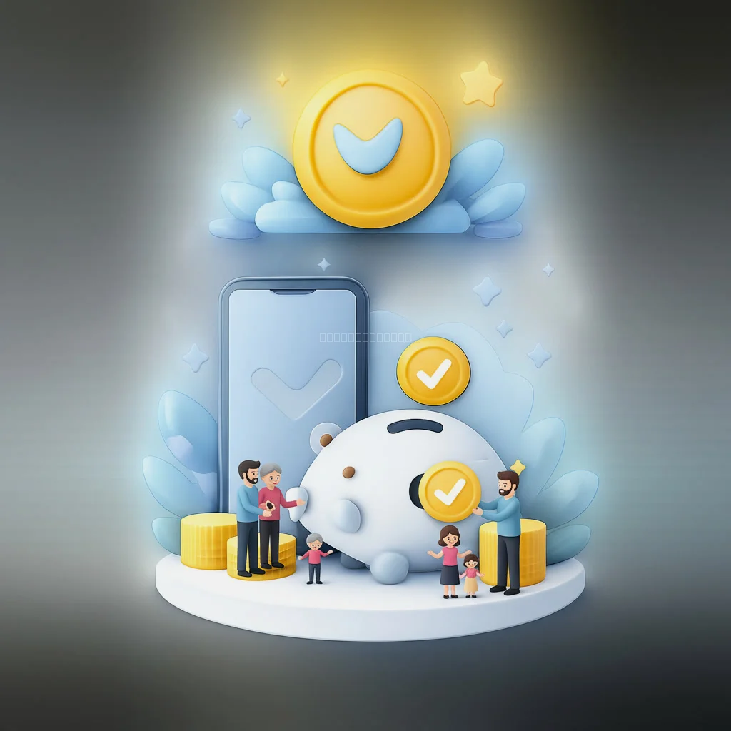 Kostenlose Erstberatung